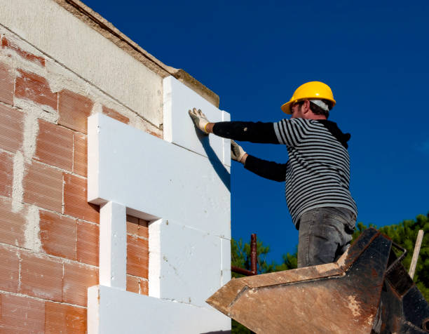  Lawrence, KS Insulation Contractor Pros